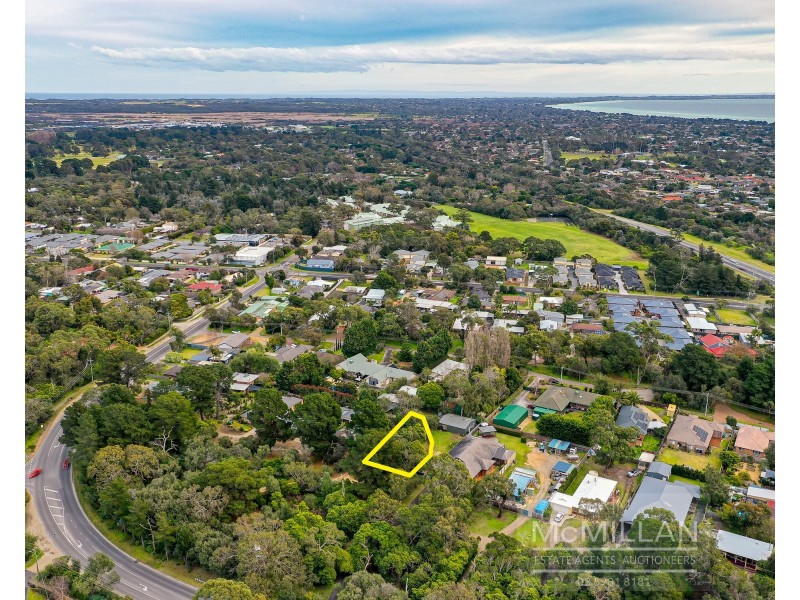 342 Lot 2 Bayview Road, Rosebud VIC 3939