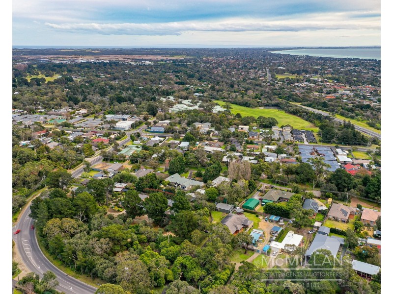 342 Lot 2 Bayview Road, Rosebud VIC 3939