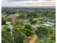 342 Lot 2 Bayview Road, Rosebud VIC 3939