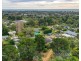 342 Lot 2 Bayview Road, Rosebud VIC 3939