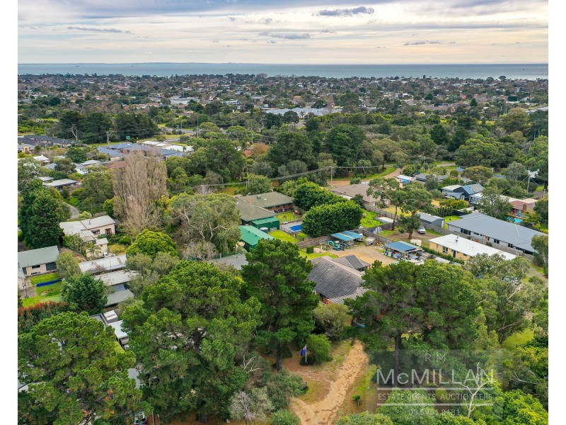 342 Lot 2 Bayview Road, Rosebud VIC 3939