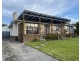 25 Seaview Parade, Dromana VIC 3936