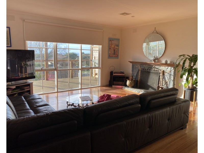 25 Seaview Parade, Dromana VIC 3936