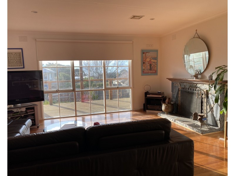 25 Seaview Parade, Dromana VIC 3936