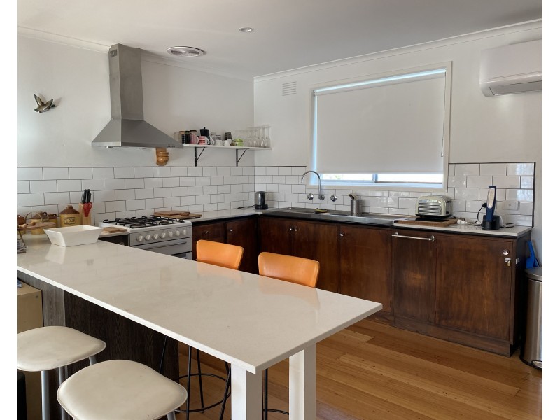 25 Seaview Parade, Dromana VIC 3936