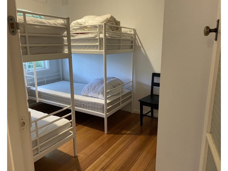 25 Seaview Parade, Dromana VIC 3936