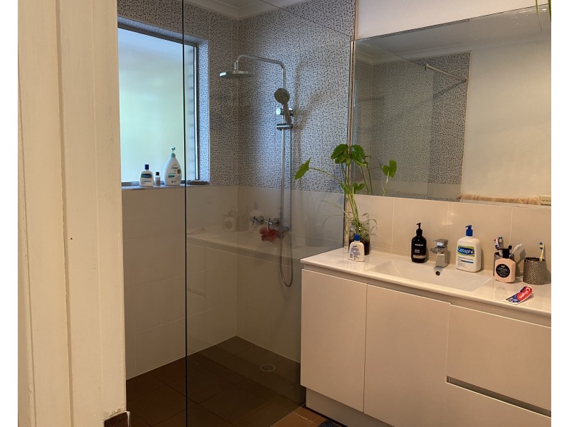 25 Seaview Parade, Dromana VIC 3936