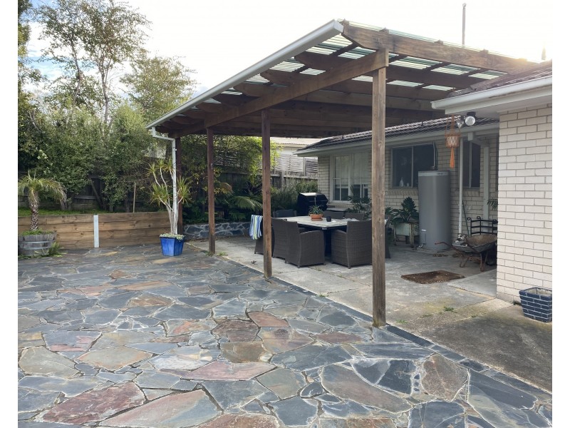 25 Seaview Parade, Dromana VIC 3936