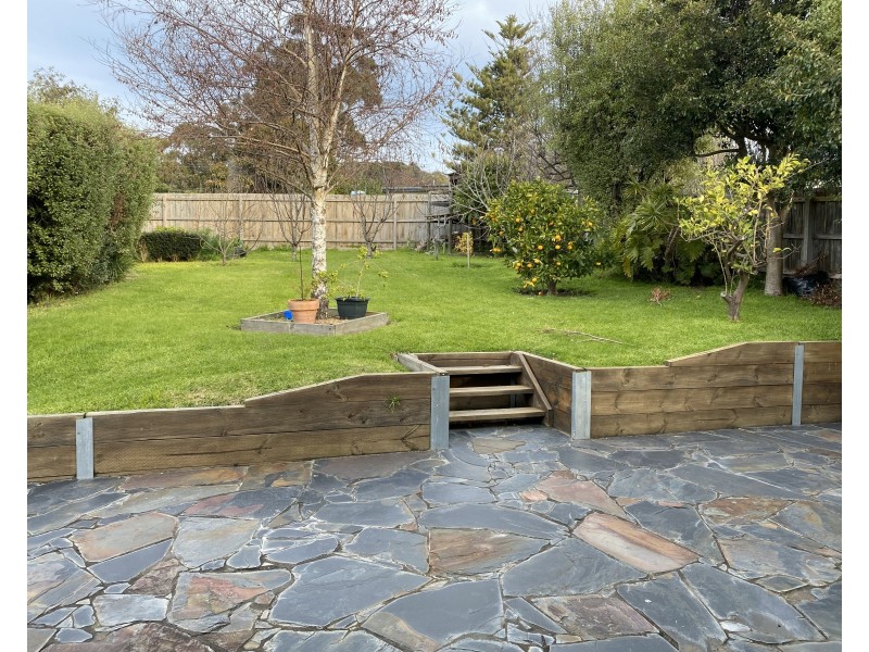 25 Seaview Parade, Dromana VIC 3936