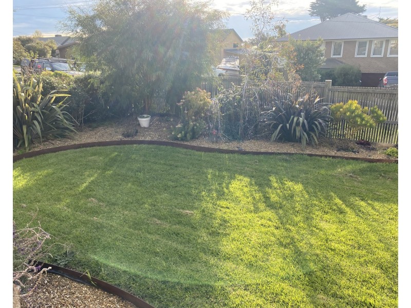 25 Seaview Parade, Dromana VIC 3936