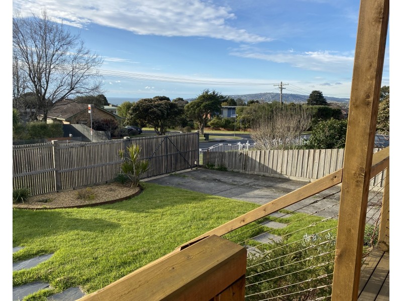 25 Seaview Parade, Dromana VIC 3936