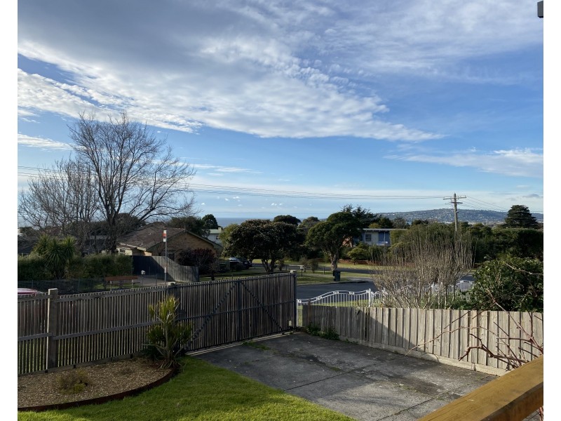 25 Seaview Parade, Dromana VIC 3936