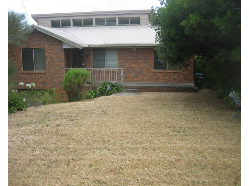 34 Cloud Street Street, Arthurs Seat VIC 3936