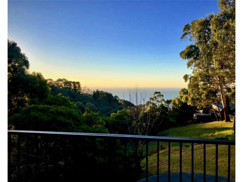 34 Cloud Street Street, Arthurs Seat VIC 3936