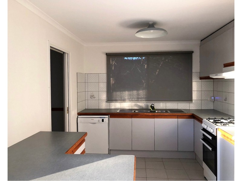 34 Cloud Street Street, Arthurs Seat VIC 3936