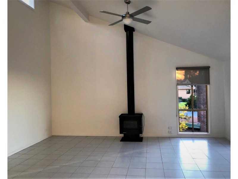 34 Cloud Street Street, Arthurs Seat VIC 3936