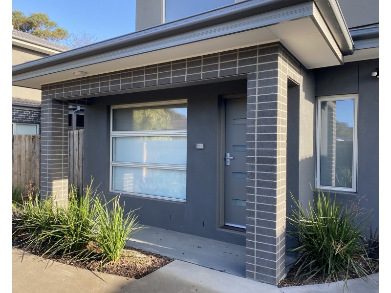 61 Seacombe Street, Dromana VIC 3936