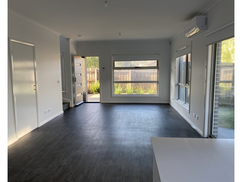 61 Seacombe Street, Dromana VIC 3936