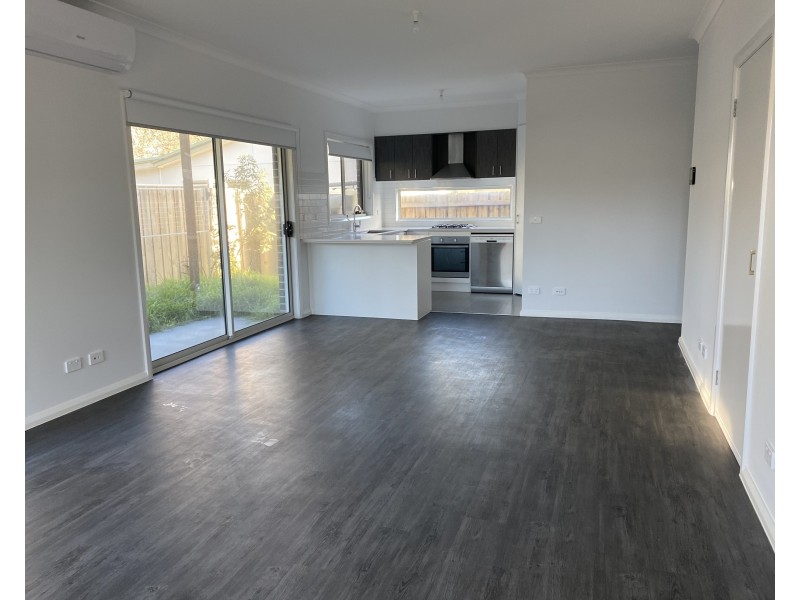 61 Seacombe Street, Dromana VIC 3936