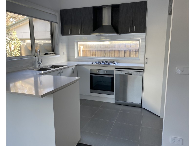 61 Seacombe Street, Dromana VIC 3936