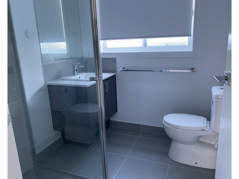 61 Seacombe Street, Dromana VIC 3936