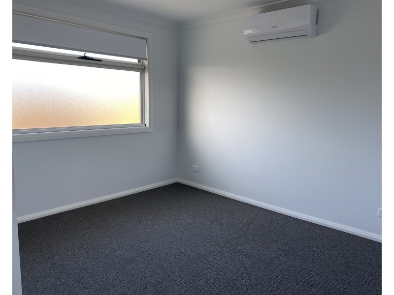 61 Seacombe Street, Dromana VIC 3936