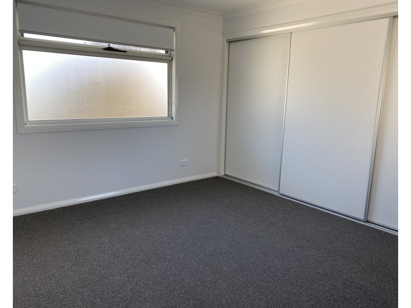 61 Seacombe Street, Dromana VIC 3936