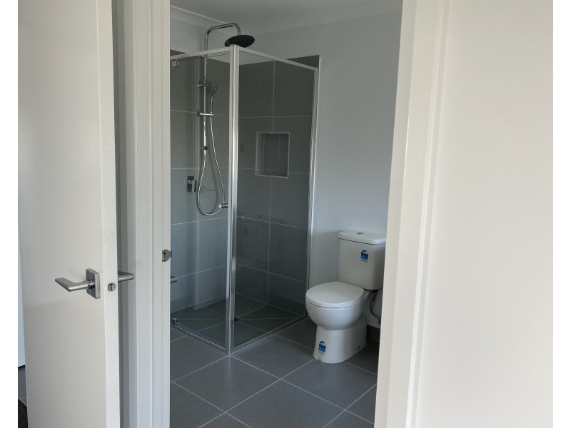 61 Seacombe Street, Dromana VIC 3936