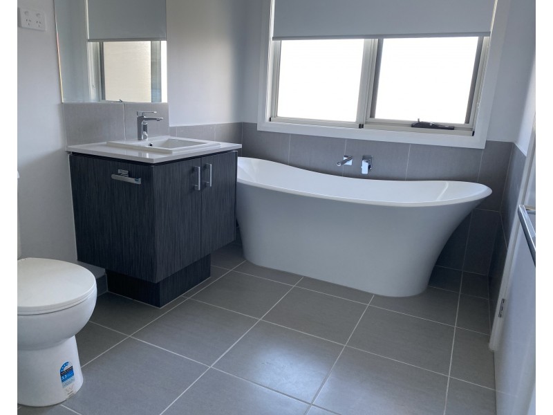 61 Seacombe Street, Dromana VIC 3936