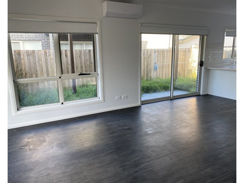 61 Seacombe Street, Dromana VIC 3936