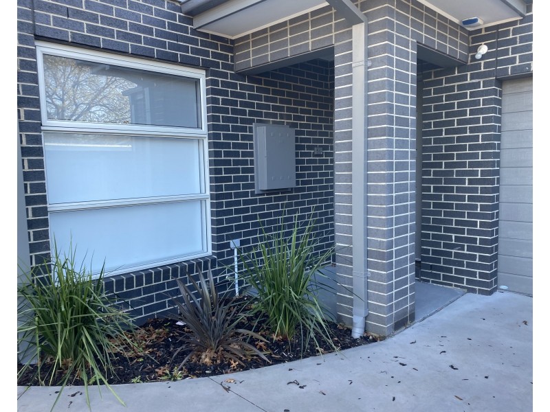 61 Seacombe Street, Dromana VIC 3936