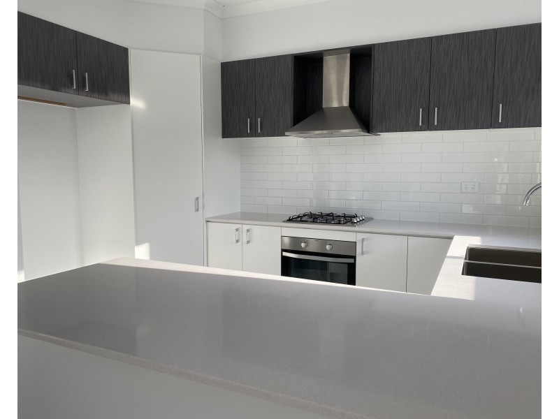 61 Seacombe Street, Dromana VIC 3936