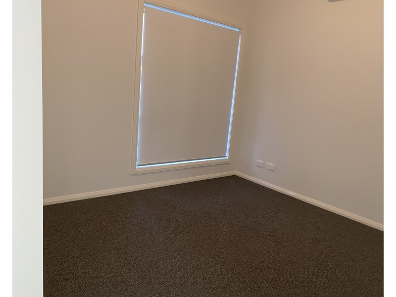 61 Seacombe Street, Dromana VIC 3936