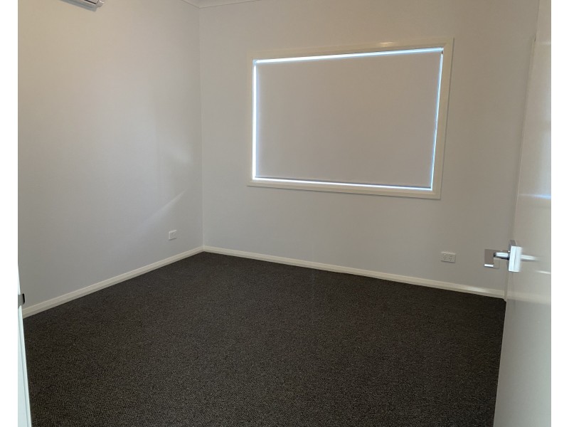 61 Seacombe Street, Dromana VIC 3936