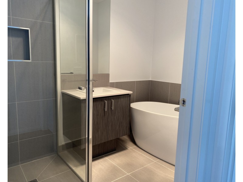 61 Seacombe Street, Dromana VIC 3936