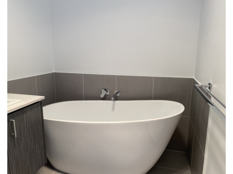 61 Seacombe Street, Dromana VIC 3936