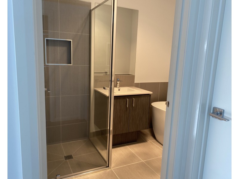 61 Seacombe Street, Dromana VIC 3936