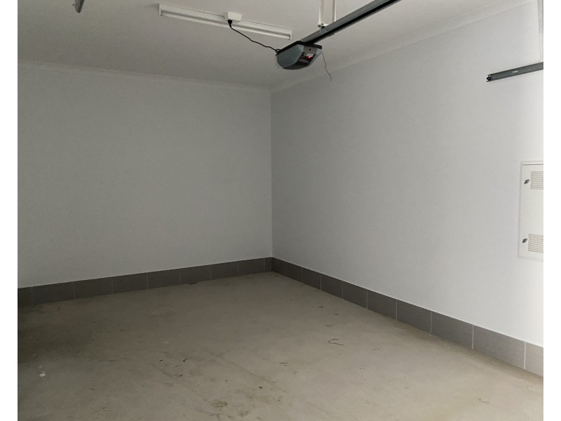 61 Seacombe Street, Dromana VIC 3936