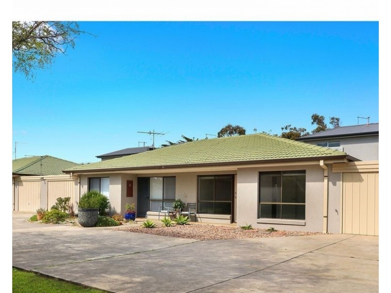 3/26 Dromana Parade, Safety Beach VIC 3936