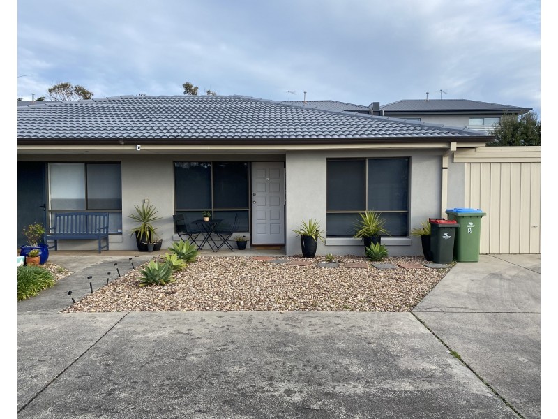 3/26 Dromana Parade, Safety Beach VIC 3936