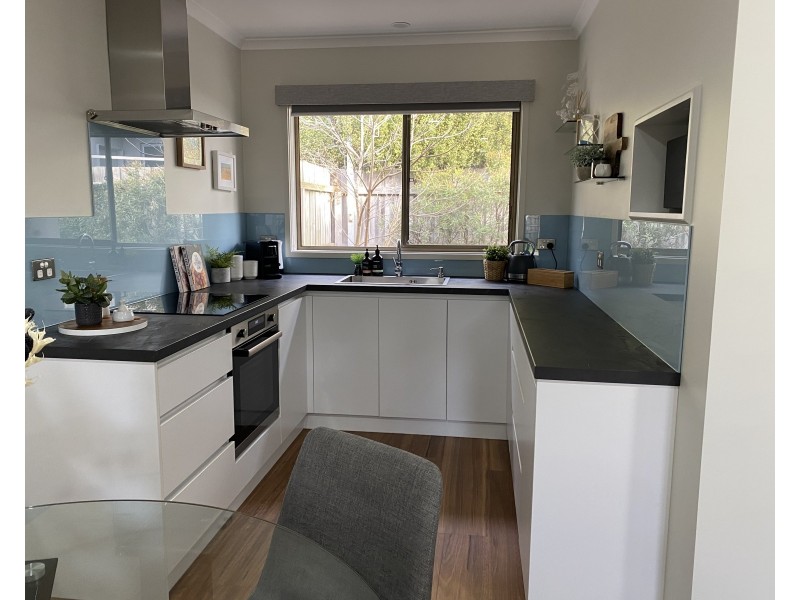 3/26 Dromana Parade, Safety Beach VIC 3936