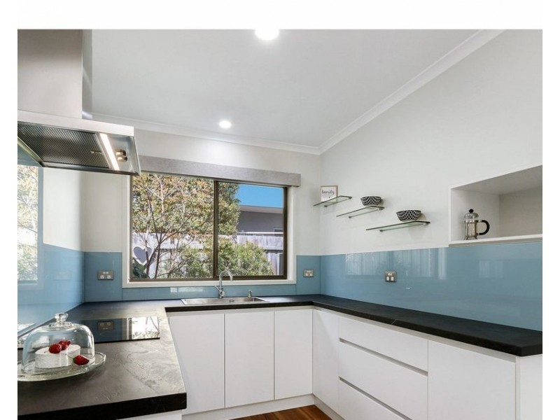 3/26 Dromana Parade, Safety Beach VIC 3936