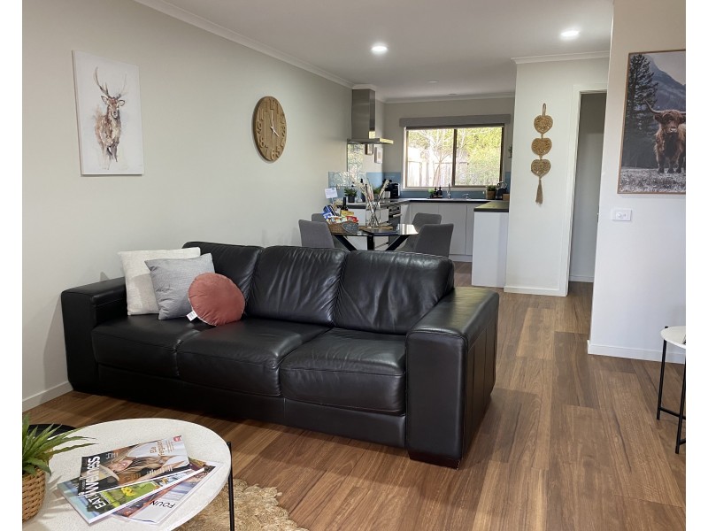 3/26 Dromana Parade, Safety Beach VIC 3936