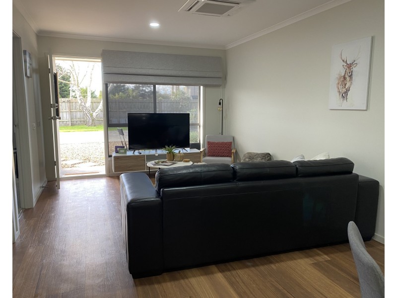 3/26 Dromana Parade, Safety Beach VIC 3936