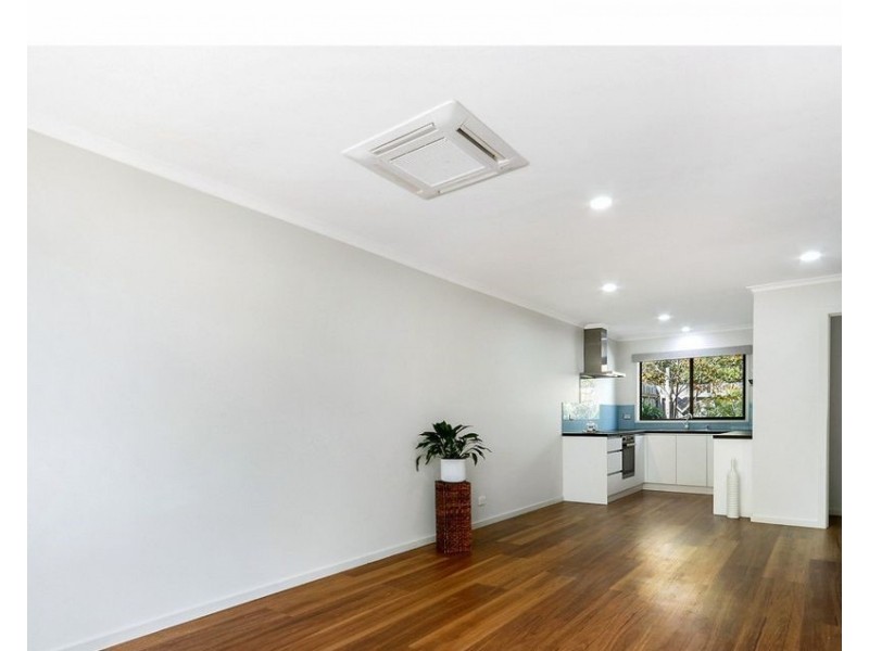 3/26 Dromana Parade, Safety Beach VIC 3936