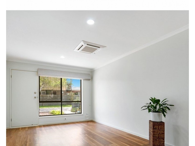 3/26 Dromana Parade, Safety Beach VIC 3936