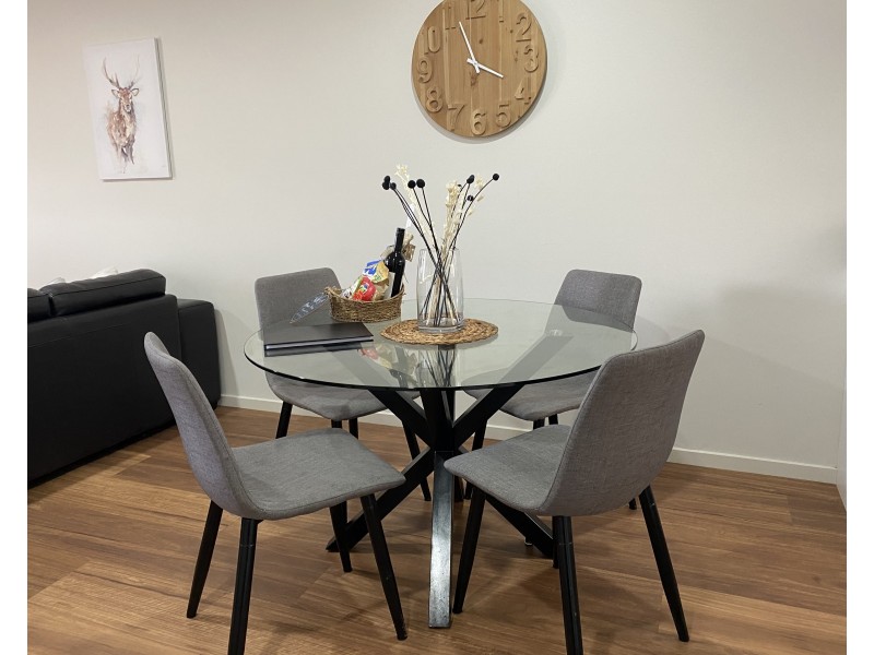 3/26 Dromana Parade, Safety Beach VIC 3936