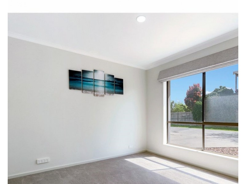 3/26 Dromana Parade, Safety Beach VIC 3936