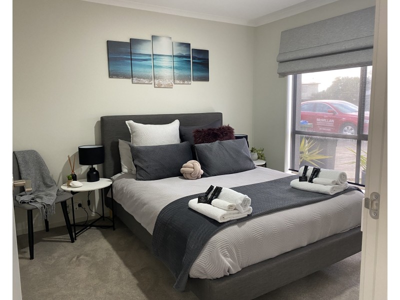 3/26 Dromana Parade, Safety Beach VIC 3936