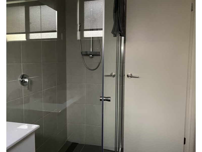 3/26 Dromana Parade, Safety Beach VIC 3936